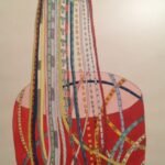 Spagettigryta Skärbräda 29,5x19,5 cm