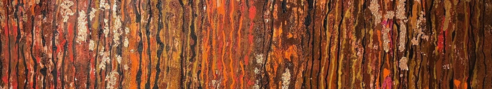 Paintings - Contemporary