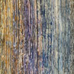 Blue Harmony - Contemporary