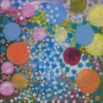 Bubbles - Fine art giclée