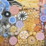 Just fun - Fine art giclée