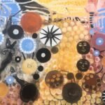 Just fun - Fine art giclée