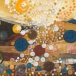 Landskap -Fine art giclée