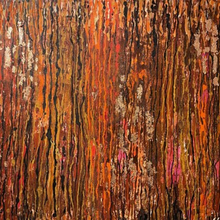 Paintings - Contemporary