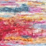 Morgon eller kväll