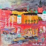 Lilla Stockholm