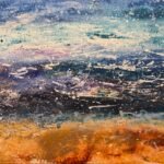 Havet